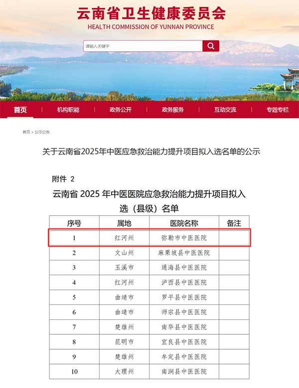 0.jpg