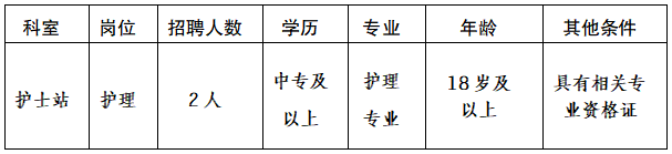 7cbecc4cf0f9f7ea8e99c01abdcee109.png