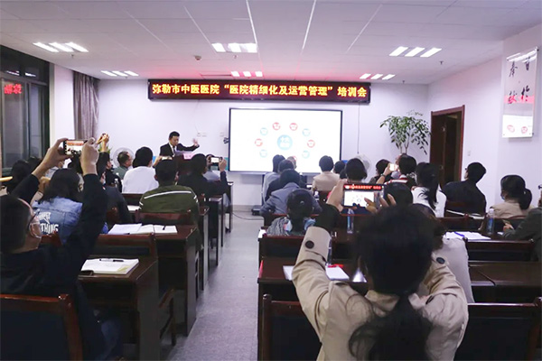 1-211026151Jc39.jpg