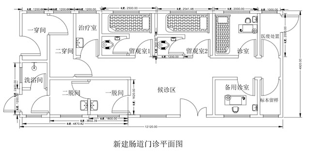 1-2111030S21M06.jpg