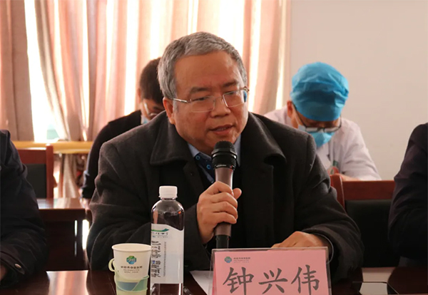 1-22012P92110506.jpg