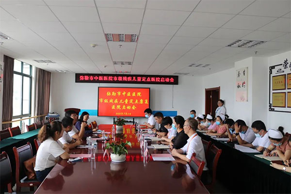 1.陈志强.jpg