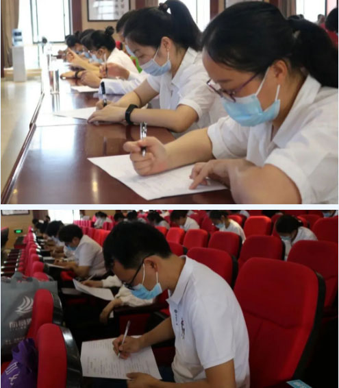 3.刘家会.jpg