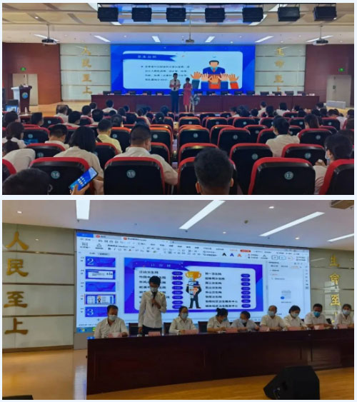 6.刘进.jpg