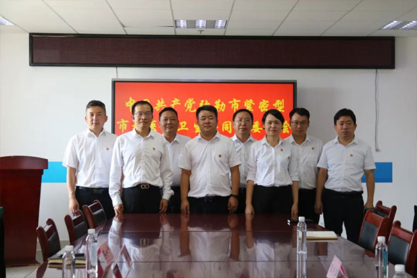 6.刘进.jpg