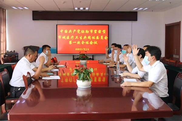 3.刘家会.jpg