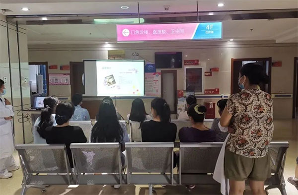 1.陈志强.jpg