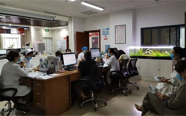 2.郑文学.jpg