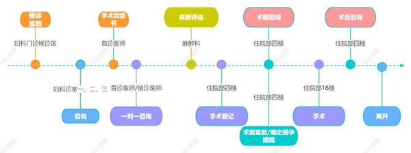 4.阳吉猛.jpg