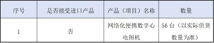 0.jpg