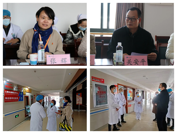 1-22012P92911L9.jpg