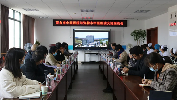 1-22012P92Z3423.jpg