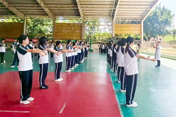 0.jpg