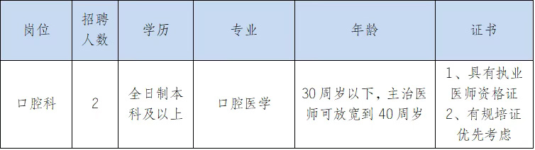 0.jpg