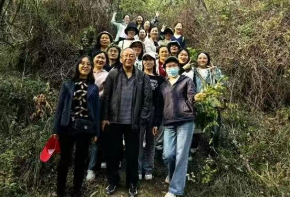 0.jpg